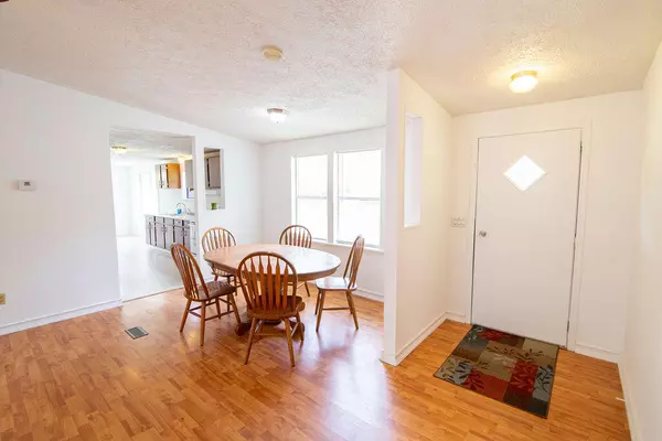 Bonneau, SC 29431,314 Tanner Ln