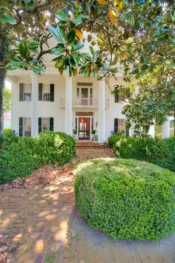 5995 Edgefield Road, Trenton, SC 29847