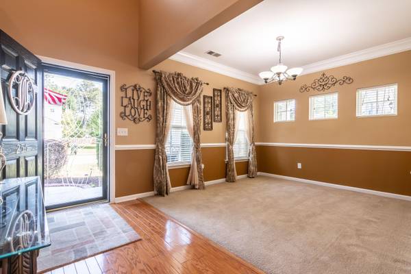 Ladson, SC 29456,255 Sweet Alyssum Dr