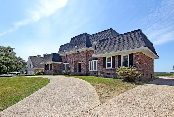 Hanahan, SC 29410,1020 Dominion Dr