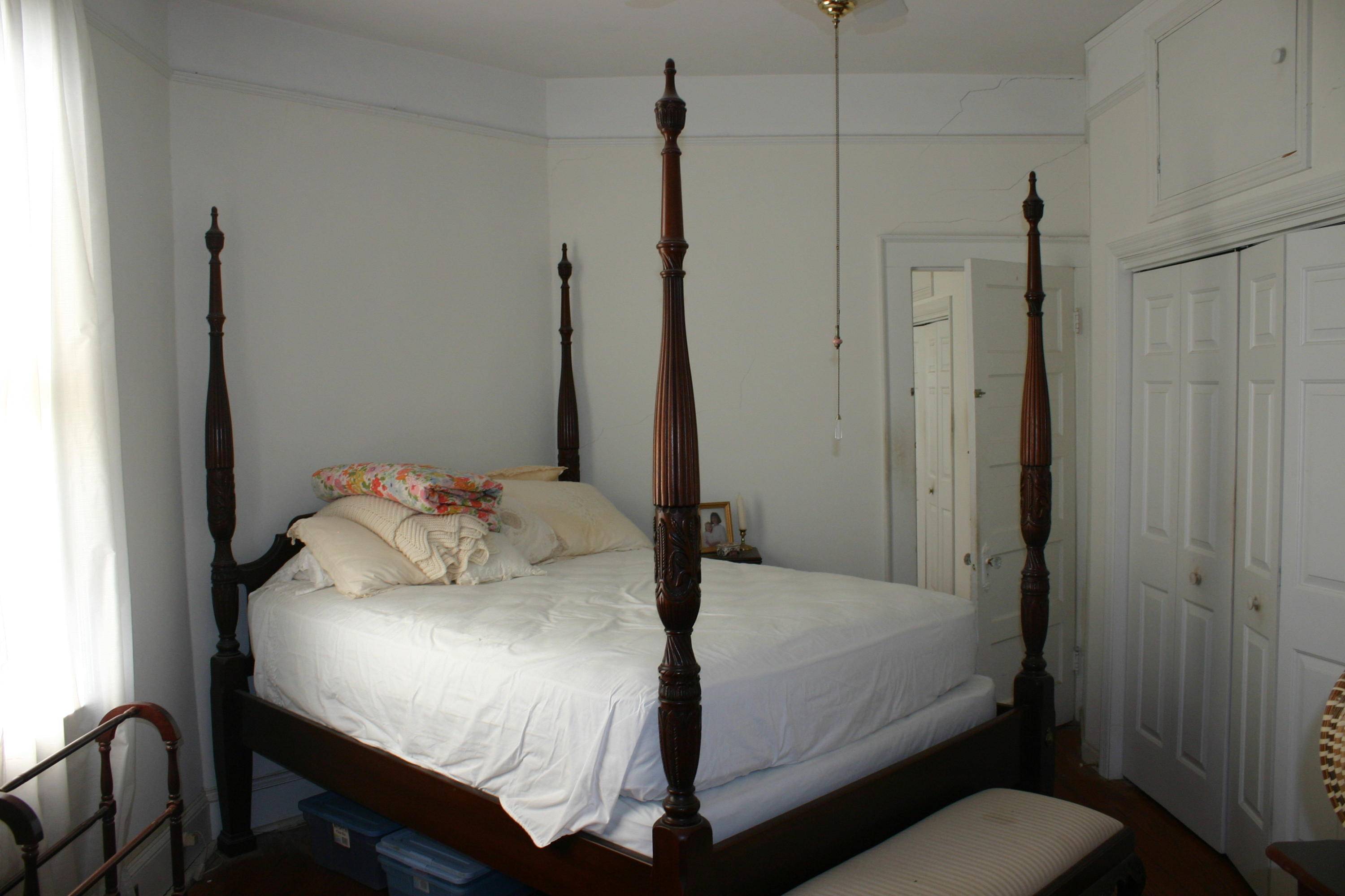 Charleston, SC 29401,8 Savage St