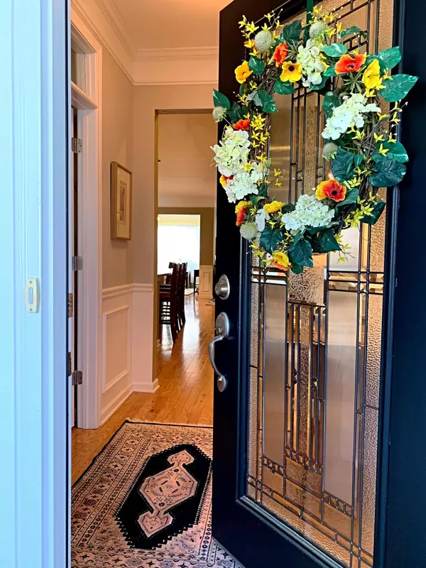 Summerville, SC 29486,414 Eastern Isle Ave