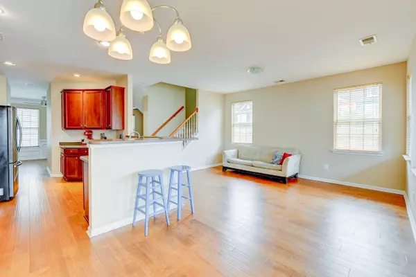 Ladson, SC 29456,9228 Southern Oak Ln