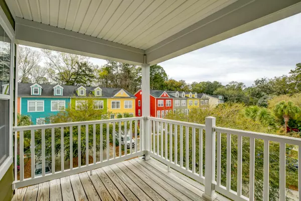 Ladson, SC 29456,9228 Southern Oak Ln