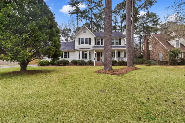 Summerville, SC 29485,315 Mayfield St