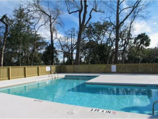 North Charleston, SC 29418,5500 Colonial Chatsworth Cir