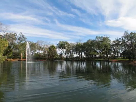 North Charleston, SC 29418,5500 Colonial Chatsworth Cir