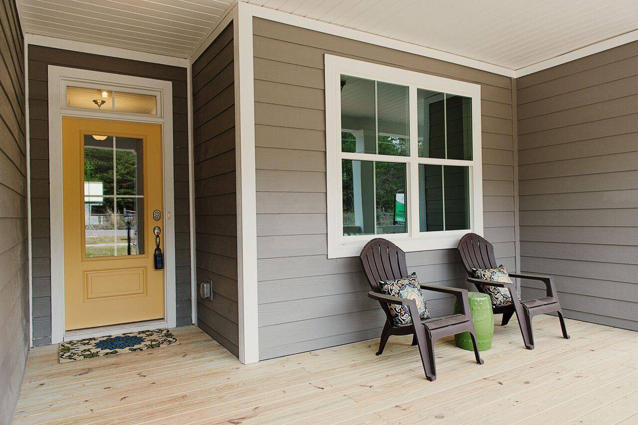 Summerville, SC 29486,126 Riley Farms Ct