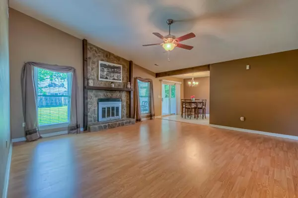 Goose Creek, SC 29445,1029 Willowood Ave