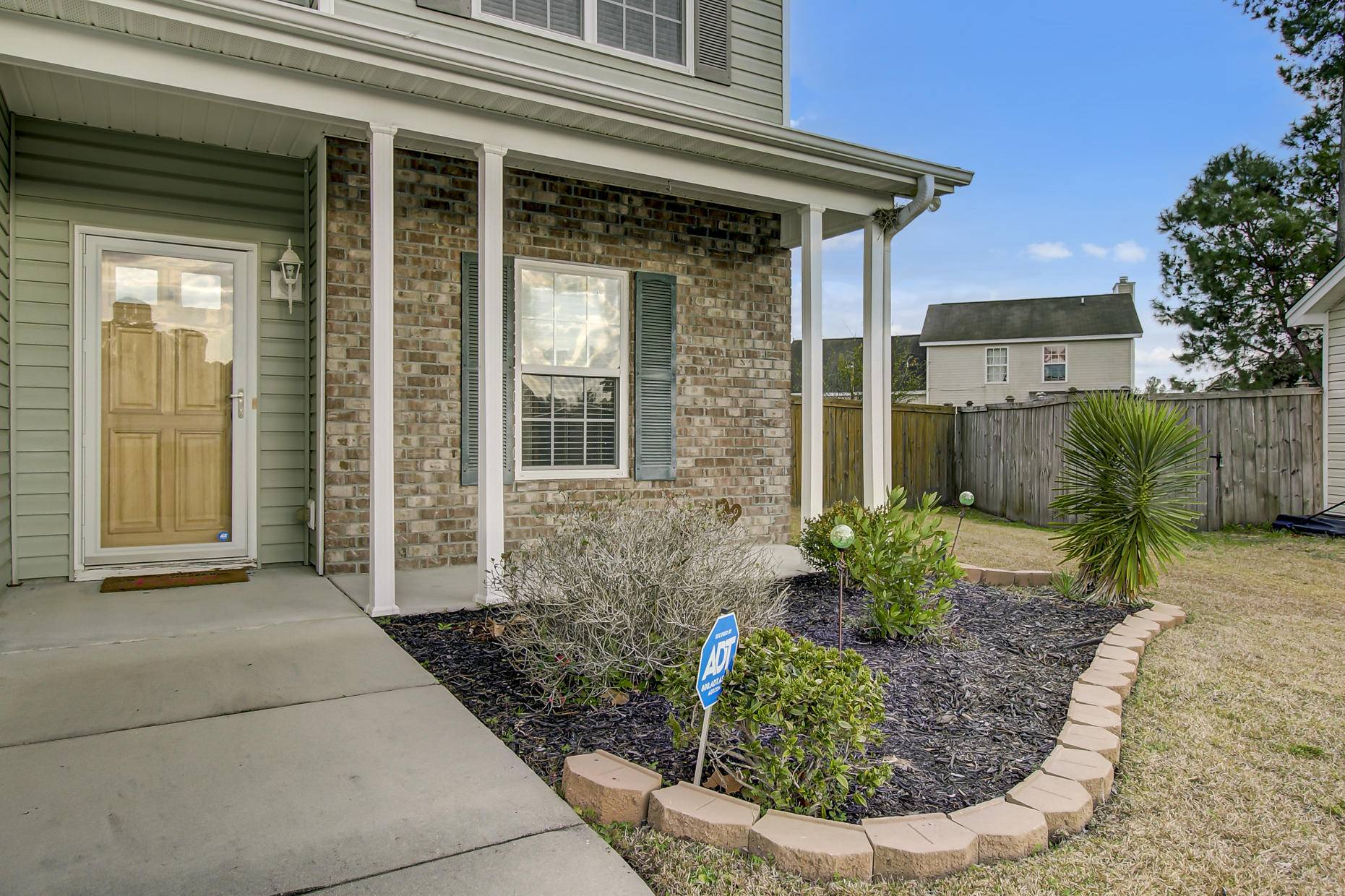Summerville, SC 29486,312 Springdale Ct