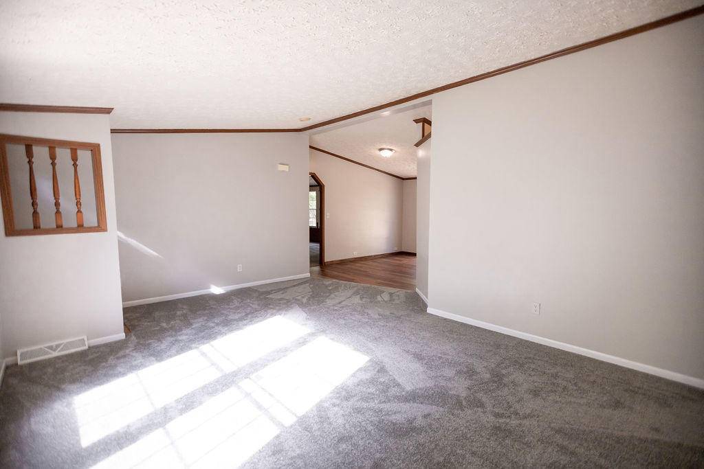 Walterboro, SC 29488,544 Our Dream Ln
