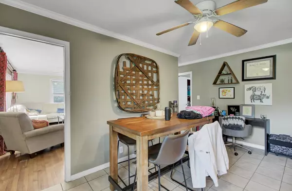 Charleston, SC 29412,1317 Jeffords St