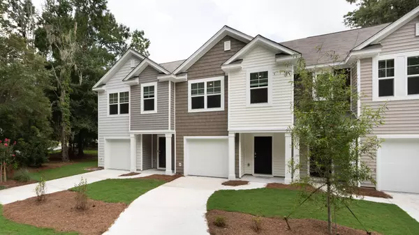 Summerville, SC 29483,155 Rosefield Ct