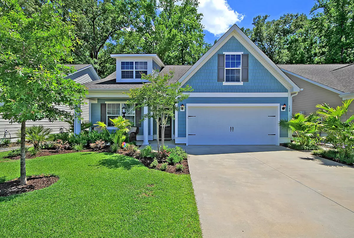 Summerville, SC 29483,140 Longdale Dr