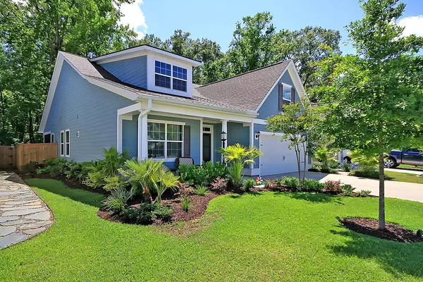 Summerville, SC 29483,140 Longdale Dr