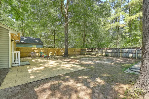 Summerville, SC 29483,132 Danzid Dr