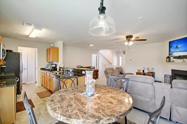 Summerville, SC 29485,181 Brittondale Rd