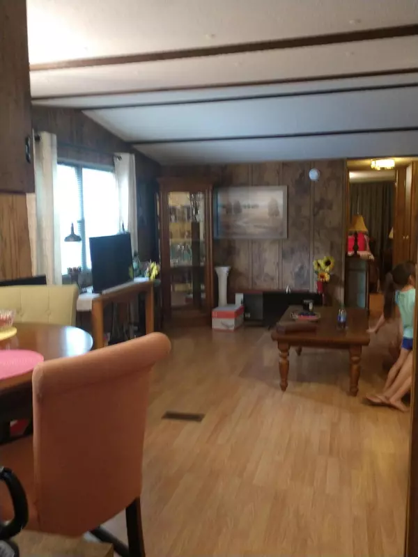 Elloree, SC 29047,21 Santee Ln