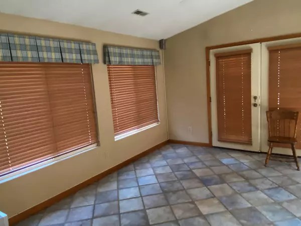 Summerville, SC 29483,114 Five Iron Cir