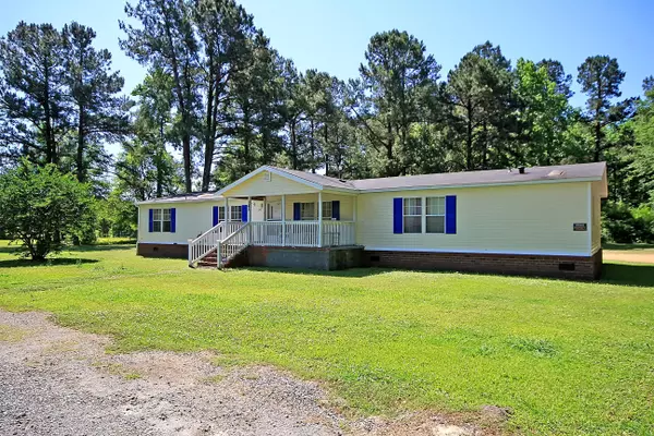 Moncks Corner, SC 29461,245 Kitfield Rd