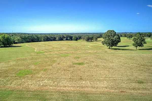 Aiken, SC 29801,859 Old Tory Trail Trl