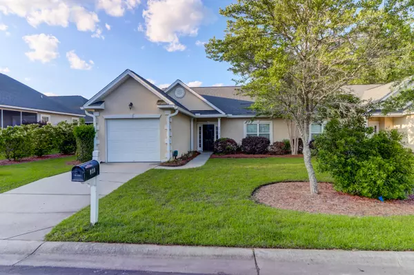 North Charleston, SC 29406,9138 Woodcreek Ct