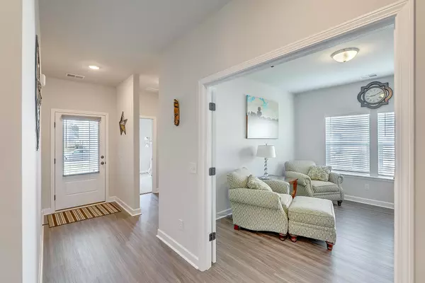 Summerville, SC 29486,434 Carrara Dr