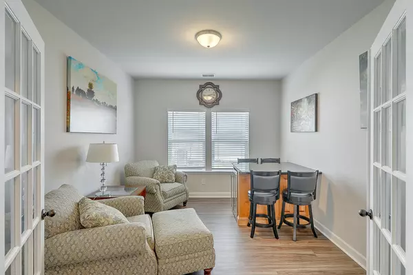 Summerville, SC 29486,434 Carrara Dr