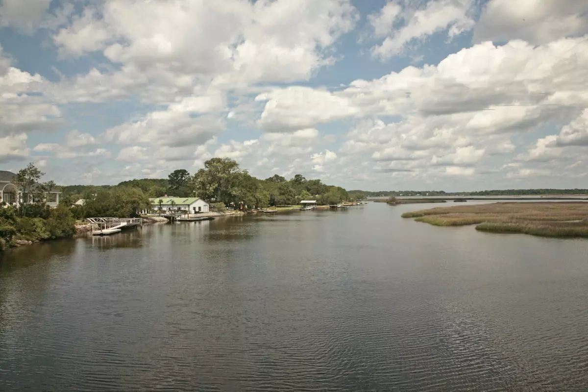 Ravenel, SC 29470,4025 Rantowles