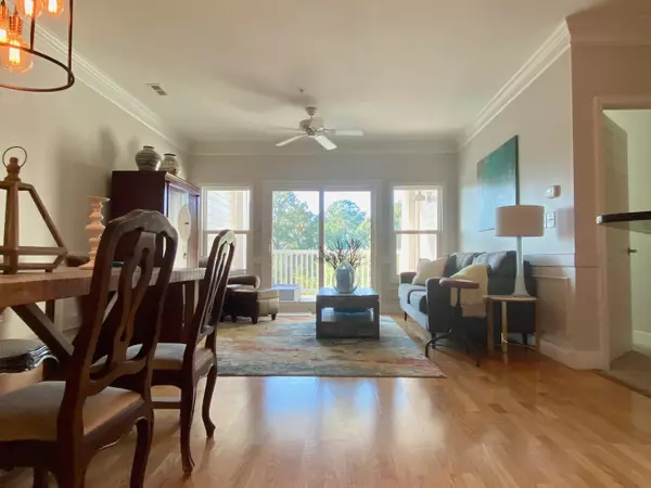 Charleston, SC 29412,1984 Folly Rd #A209