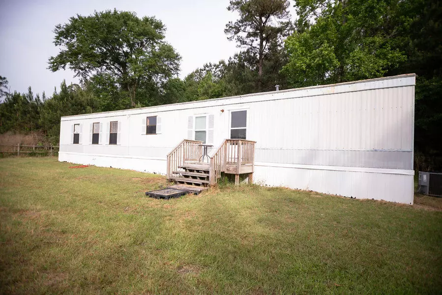 2971 Mill Pond Rd, Ruffin, SC 29475