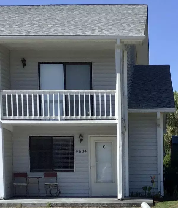 9634 Wash Davis Rd #330-C, Summerton, SC 29148