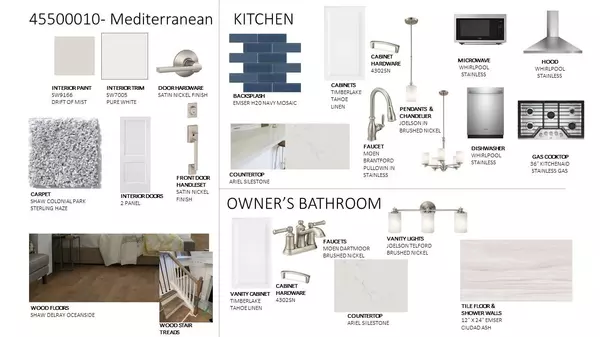 Summerville, SC 29486,323 Ripple Park Dr