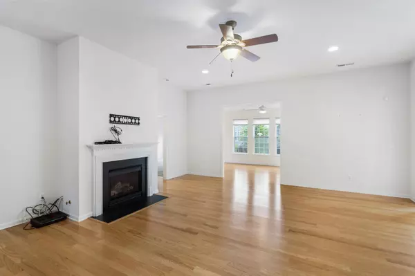 Charleston, SC 29414,2944 Amberhill Way