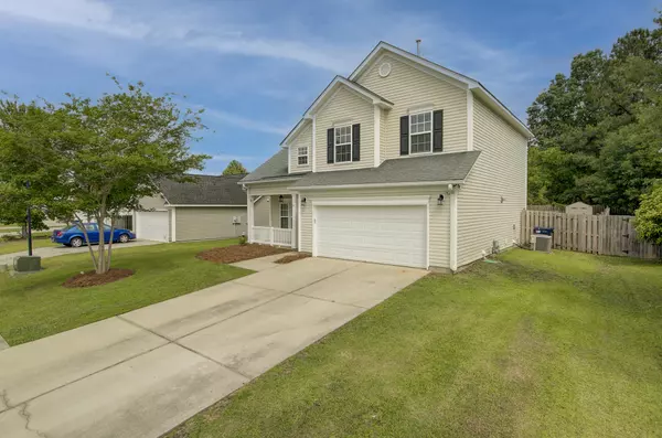 Summerville, SC 29483,141 Rosario Dr