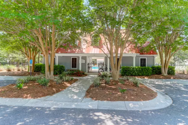 Charleston, SC 29492,1127 Peninsula Cove Dr