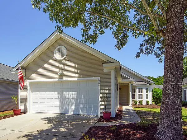 North Charleston, SC 29406,9047 Delancey Cir