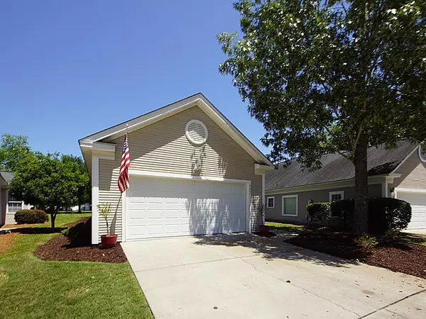 North Charleston, SC 29406,9047 Delancey Cir