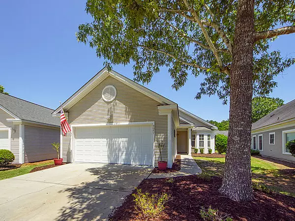 North Charleston, SC 29406,9047 Delancey Cir