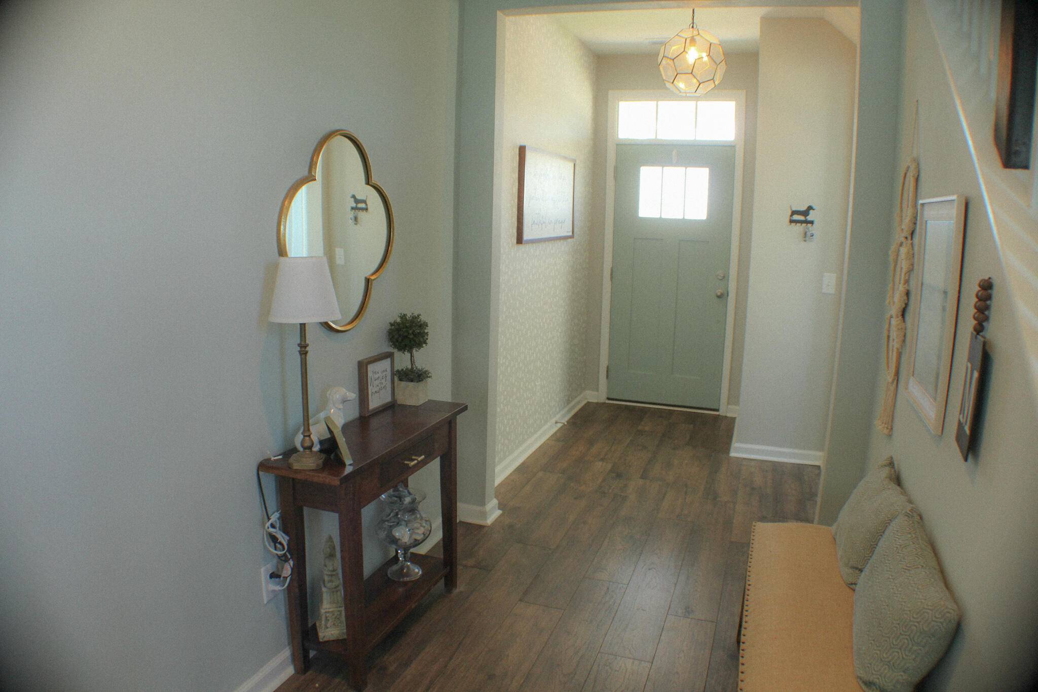 Summerville, SC 29486,154 Oyama Rd