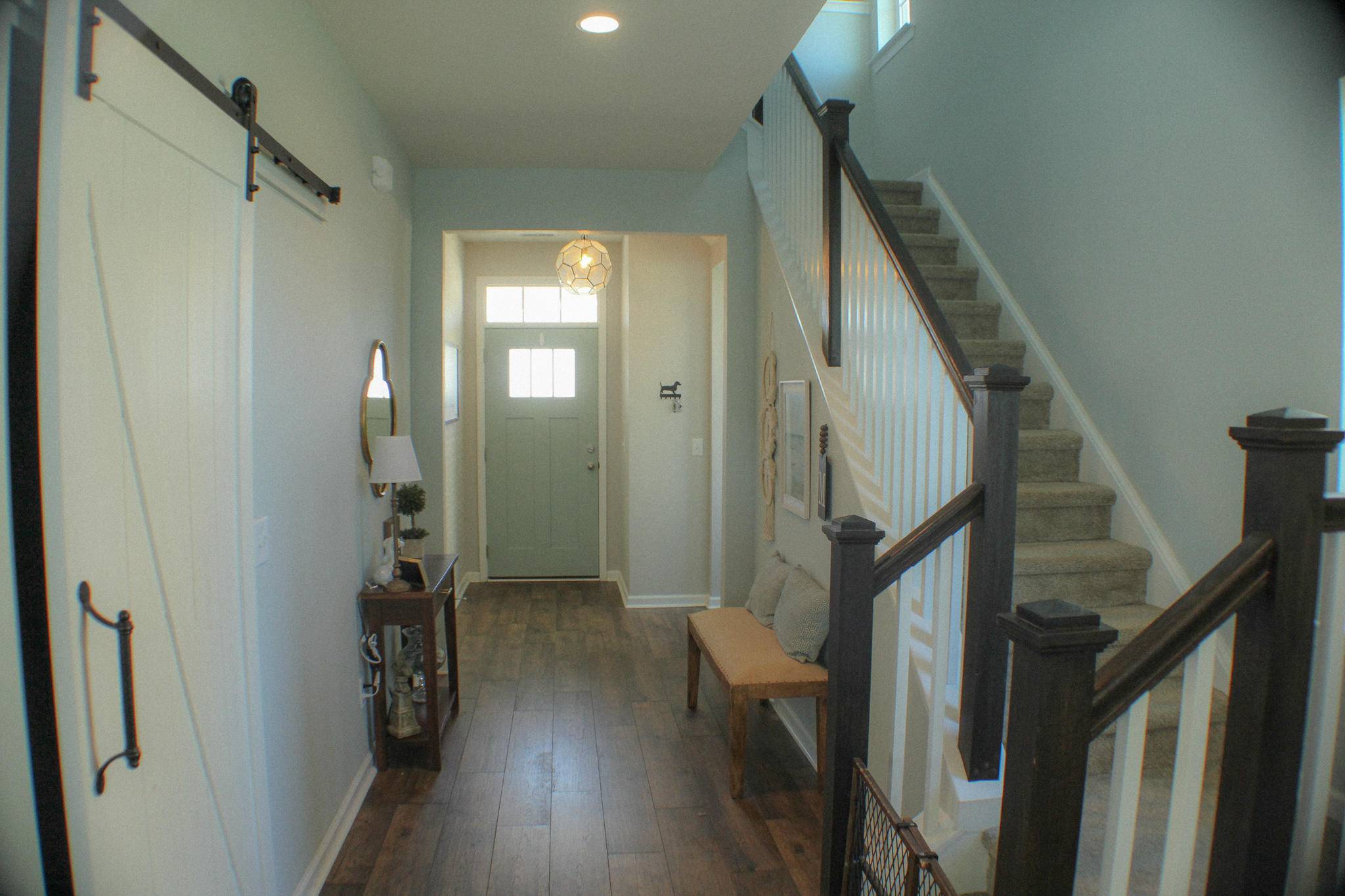 Summerville, SC 29486,154 Oyama Rd