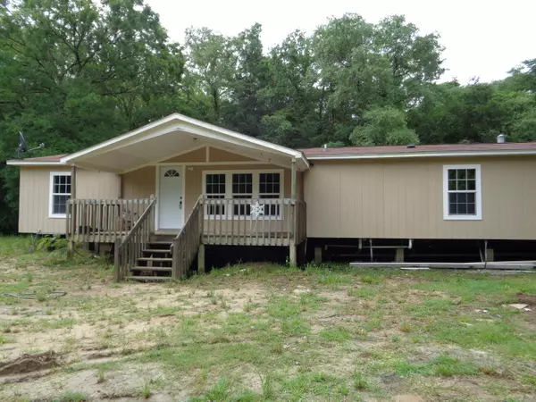 142 Riverbirch Dr, Cottageville, SC 29435