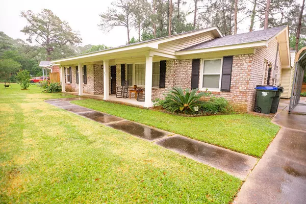 Summerville, SC 29483,104 Niblick Rd