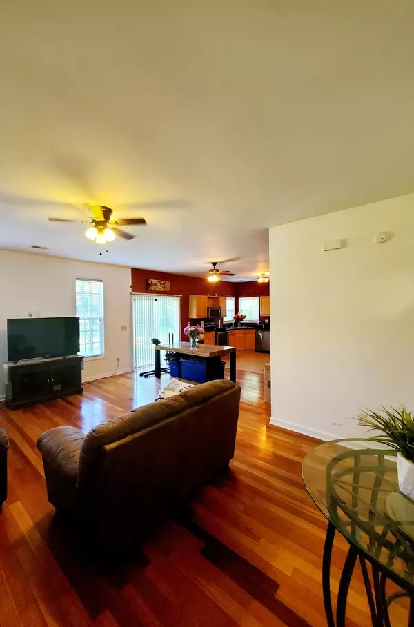 Moncks Corner, SC 29461,105 Resinwood Rd