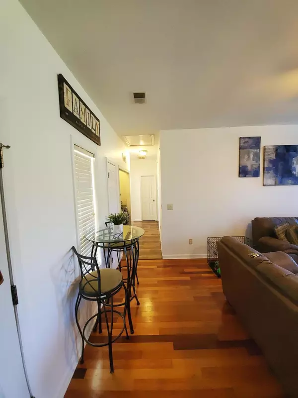 Moncks Corner, SC 29461,105 Resinwood Rd