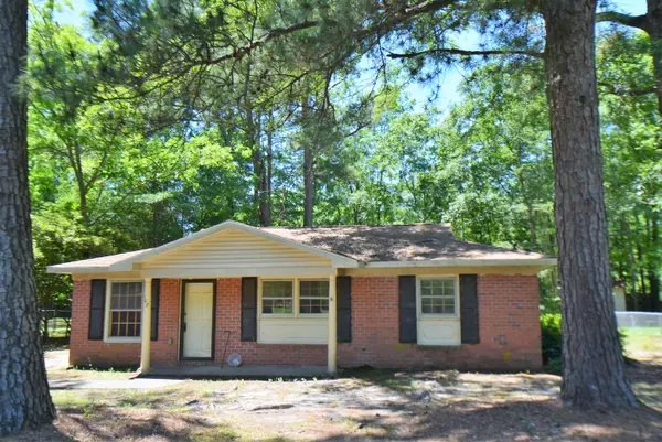 108 White Blvd, Summerville, SC 29483