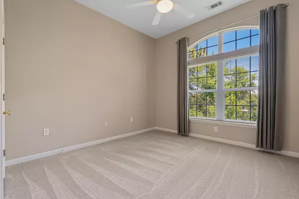Charleston, SC 29412,2035 Telfair Way