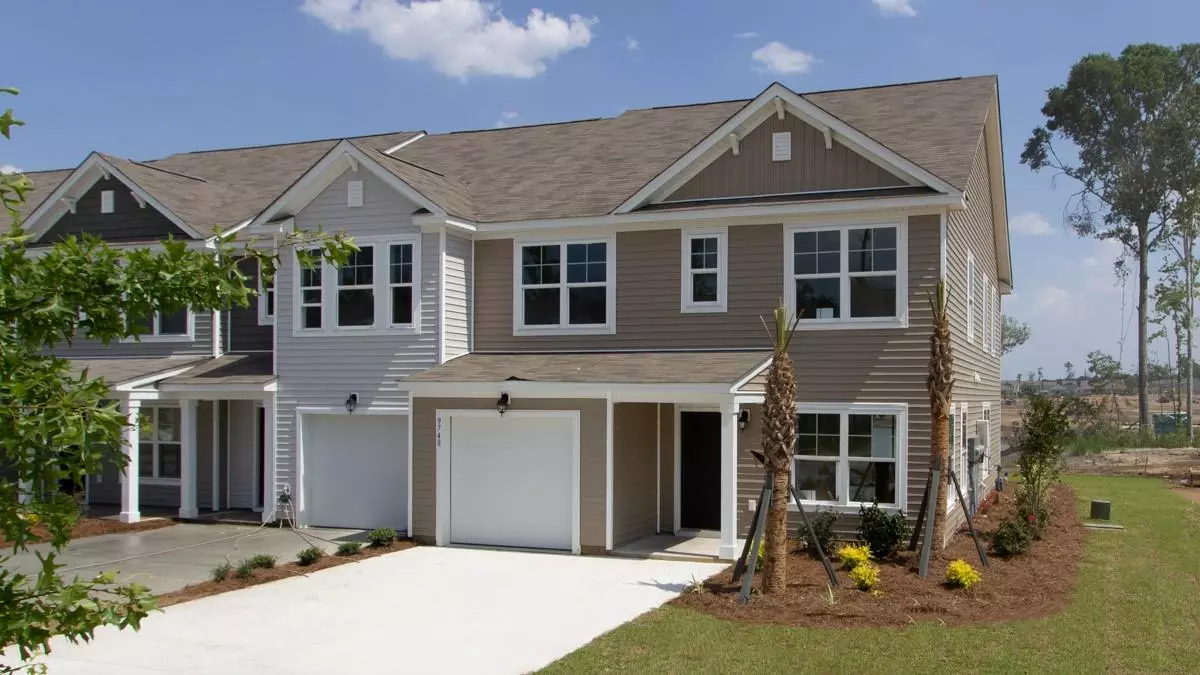 Summerville, SC 29483,162 Rosefield Ct