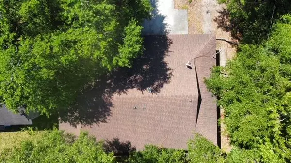 North Charleston, SC 29405,2126 Aberdeen Ave #A & B