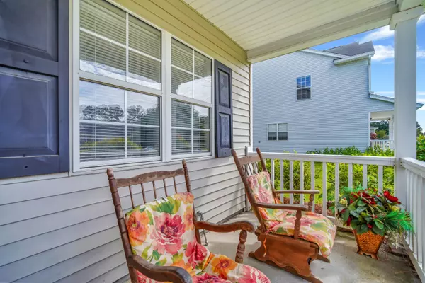 Goose Creek, SC 29445,157 Balbriggan Dr